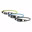 Ledlenser NEO 1R - Stirnlampen - 40582050299 - 1
