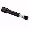 Ledlenser P6R Core, Taschenlampe - Handscheinwerfer - 4058205020459 - 4