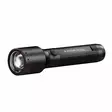 Ledlenser P6R Core, Taschenlampe - Handscheinwerfer - 4058205020459 - 1