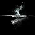Ledlenser P6R Core, Taschenlampe - Handscheinwerfer - 4058205020459 - 5