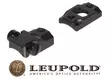 Leupold STD Basis, Browning BLR - Fernglasständer und Objektivschutz - 030317502379 - 1