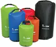 Leichter Trockenbeutel 10L - Ausrüstungen und Zubehör - 4897028445489 - 1