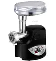 Fleischwolf, 1800W Schalenkochen - Sonstige Fleischverarbeitungsprodukte - 0699900006369 - 1