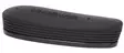 Limbsaver Precision-Fit Rückstoßpad 16mm - Waffenaccessoires - 697438108189 - 1