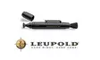 Leupold Linsensäuberungsstift - Zielfernrohre - 030317488079 - 1