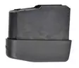 Magazin, Tikka M558/590/595 -5 Patronen - Waffenaccessoires - 6438053086759 - 1