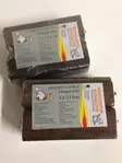 Zusatzbrennteil, Tervatontun Campingkocher - Kochen, Thermosflaschen und Trinkflaschen - 6430058350019 - 1