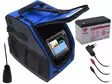 Lowrance Eagle 5 Ice Echolot für das Eisangeln - Echolote - 6417512538879 - 1