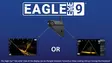 Lowrance Eagle EYE 9" Echolot - Echolote - 9420064131549 - 2