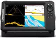 Lowrance Eagle EYE 9" Echolot - Echolote - 9420064131549 - 1