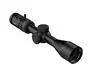 Meopta Meopro Optika 5 2-10x42 - Zielfernrohre - 8594050736399 - 1
