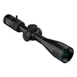 Meopta Meopro Optika 5 3-15x44 - Zielfernrohre - 8594050736429 - 1