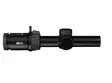 Meopta Meopro Optik 6 1-6x24 RD SFP - Zielfernrohre - 8594050734739 - 1