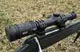 Meopta Meopro Optik 6 1-6x24 RD SFP - Zielfernrohre - 8594050734739 - 2