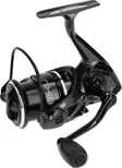 Mikado Bixlite NG 2006 FD, offene Rolle - Baitcastingrollen - 5900637067979 - 1