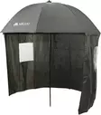 Mikado Angelschirm 250cm - Angelboxen und Zubehör - 5900637056409 - 1