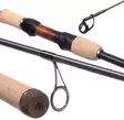 Mikado Progressive 21 275cm 4-21g - Spinruten - 5900637056119 - 2
