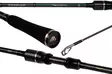 Mikado Sky Dream 208cm 3-12g - Spinruten - 5900637047599 - 2