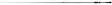 Mikado Sky Dream 208cm 3-12g - Spinruten - 5900637047599 - 1
