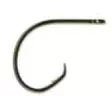 Mustad Ultrapoint 39951BLN - Fliegenhaken - 7021560440009 - 1