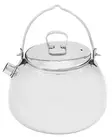 Muurikka Reise-Kaffeekanne 0,8L - Muurikka Pfannen, Smoker, Kochen - 6412451129089 - 2