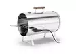 Muurikka Elektrokühler Pro 1200W - Muurikka Pfannen, Smoker, Kochen - 6412450682509 - 7