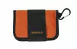 Neverlost Waffenetui - Waffenaccessoires - 7350037870019 - 1