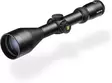 Nikko Stirling Diamond 3-12x62 - Zielfernrohre - 9420008965759 - 1