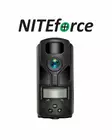 NITEforce Mini Trail Kamera - Wildkameras - 6430061581189 - 1