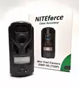 NITEforce Mini Trail Kamera - Wildkameras - 6430061581189 - 2