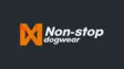 Non-Stop Transportwachs 50ml - Hundeausrüstung - 7071652020299 - 2