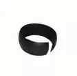 Optilock Montage-Ring 30mm - Fernglasständer und Objektivschutz - S3300929 - 1