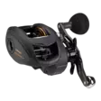 Penn Squall 400 LH, Multirolle - Casting Multiplier Rollen - 031324177659 - 1