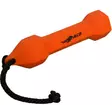 PerfectHold Dummy, ASD Orange - Hundeausrüstung - 700905027439 - 1