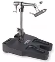 Fliegenbindestock, Stonfo Elite Vise - Fliegenbindewerkzeuge - 8028651017699 - 1