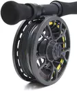 Fliegenrute, Vision Streamer 9'3" 7# 4-teilig - Fliegenfischerruten und Sets - 6417512845359 - 3