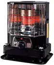 Petroleumlampenheizgerät, Timco S-85A 2,4KW - Ausrüstungen und Zubehör - 6438014332529 - 1