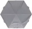 Regenschutz für das Pilkkizelt, Ice Hub 600 Cover - Eisangelbedarf - 860012025459 - 3