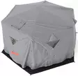 Regenschutz für das Pilkkizelt, Ice Hub 600 Cover - Eisangelbedarf - 860012025459 - 2