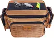 Plano Guide Series 3600, Angeltasche - Angelboxen und Zubehör - 024099007214 - 3