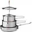 Primus Campfire Cookset Small - Primus Campingausrüstung - 7330033903959 - 1