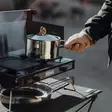 Primus Campfire Cookset Small - Primus Campingausrüstung - 7330033903959 - 4