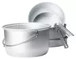 Primus Classic Familien Set - Primus Campingausrüstung - 7330033732689 - 1