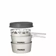 Primus Essential 1,3L Campingkochausrüstung - Primus Campingausrüstung - 7330033905519 - 2