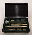 Reinigungsset, 9mm/38/357 - Produkte zur Seenpflege - 6420252359079 - 1