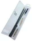 Reinigungsset Cal.7-6,5, Hw-Hunt - Produkte zur Seenpflege - 6419796019679 - 1
