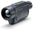 Pulsar Axion XG35 Compact Wärmebildkamera - Wärmekameras und Nachtsichtgeräte - 77509 - 1
