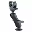 RAM Tough-Claw Trolling Motor Stabilisator - RAM-Mounts-Produkte - 793442946929 - 1