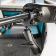 RAM Tough-Claw Trolling Motor Stabilisator - RAM-Mounts-Produkte - 793442946929 - 4