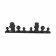 RAM Tough-Track Komposit 18,5" Schiene - RAM-Mounts-Produkte - 793442953149 - 4